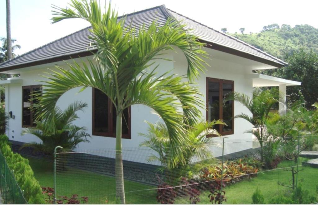 Dream Estate Resort Senggigi Cameră foto